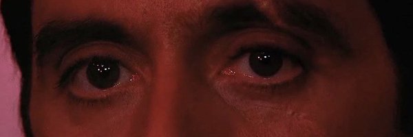 1kdion Profile Banner