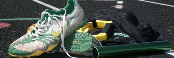 SCCTrackXc Profile Banner