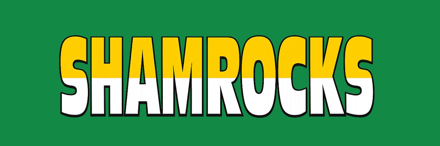 SCCTrackXc's profile banner image
