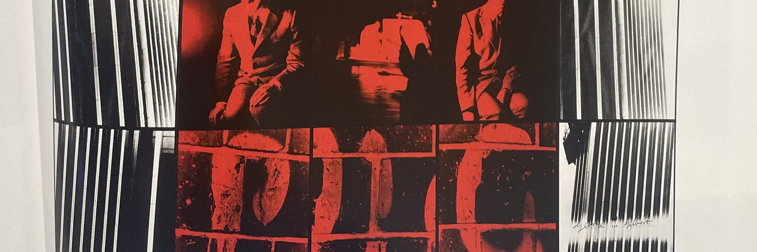 jagodunning's profile banner image