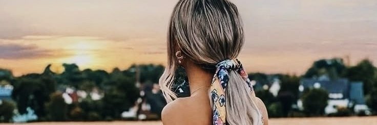 𝑅𝑜𝑠𝑖𝑒 💙🩵🤍⊹· 𓆇𓂃𓈒𓐍 🌸 𓈒🩷𓈒 🌸 𓐍𓈒𓂃's banner