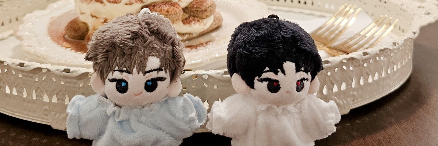 롱롱차 banner
