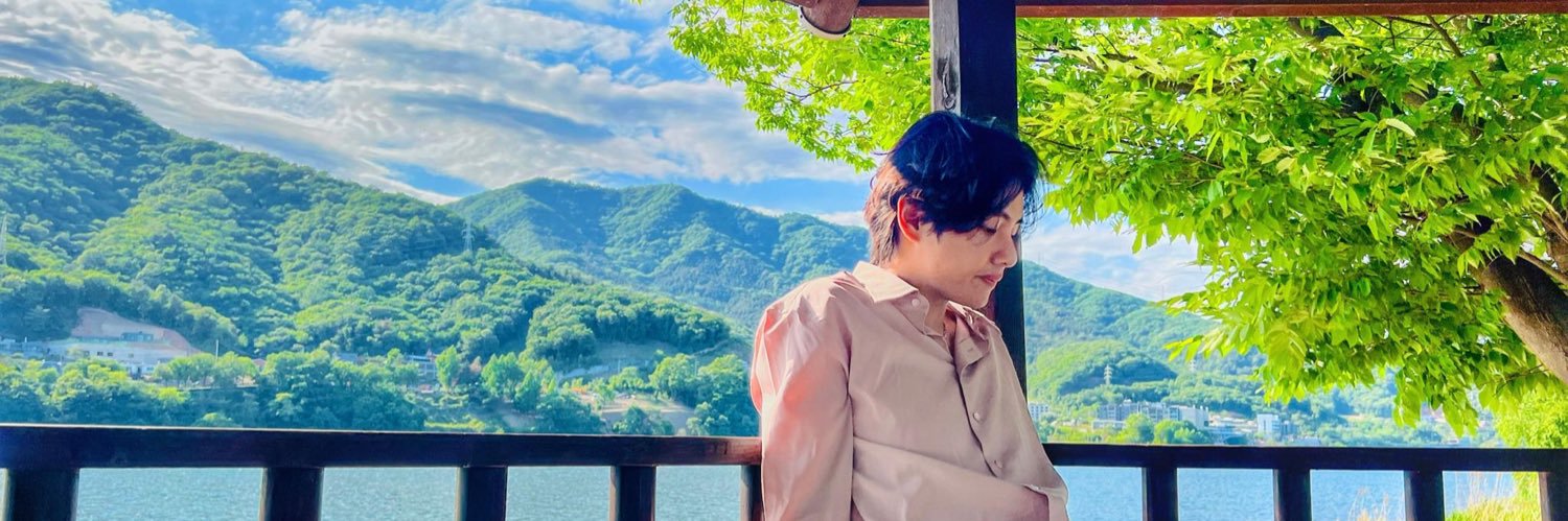 7sabs7's profile banner image