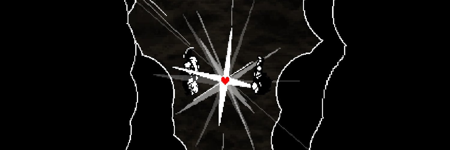 crumcho's banner