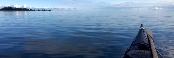 NSERC_ResNet Profile Banner