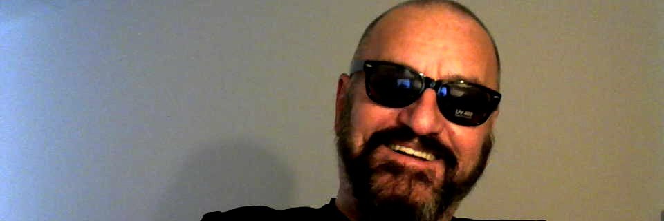 DeclanMiskelly's profile banner image