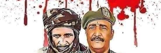 nazikosman's profile banner image