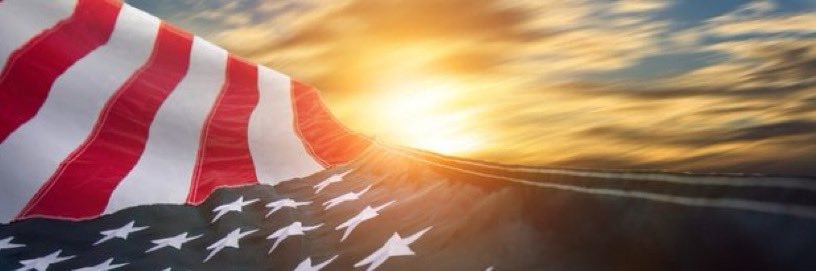 sherorso's profile banner image