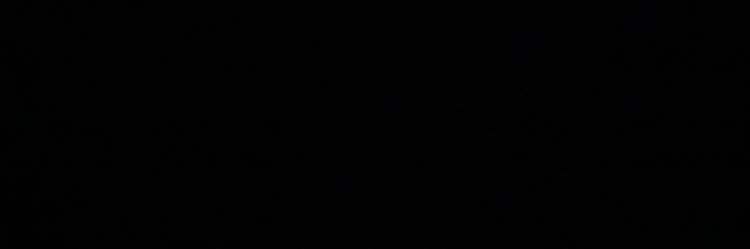 itsm224's profile banner image