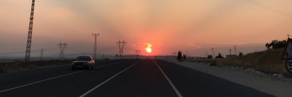 dogan_mmd Profile Banner