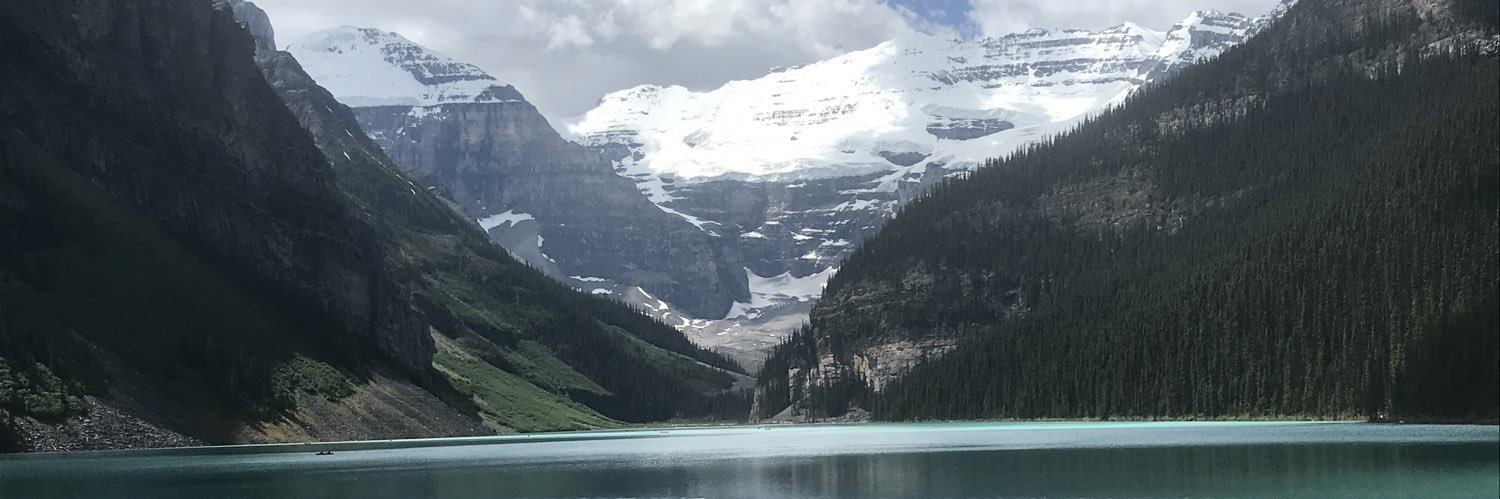 JParkchuk's profile banner image