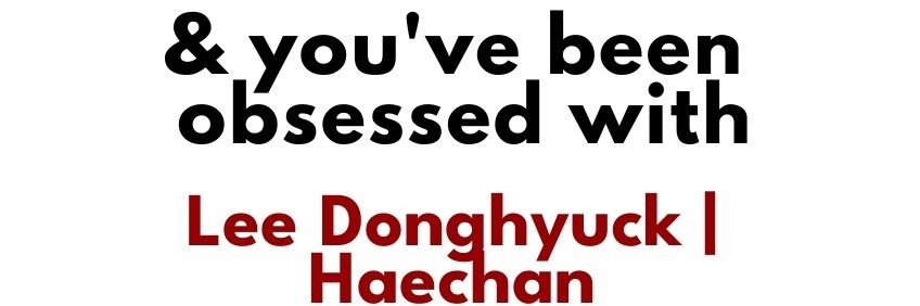 coffee_ineedu's profile banner image