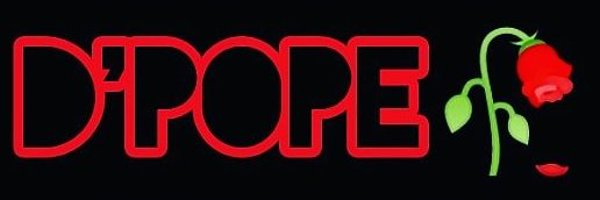Timothy_ose Profile Banner