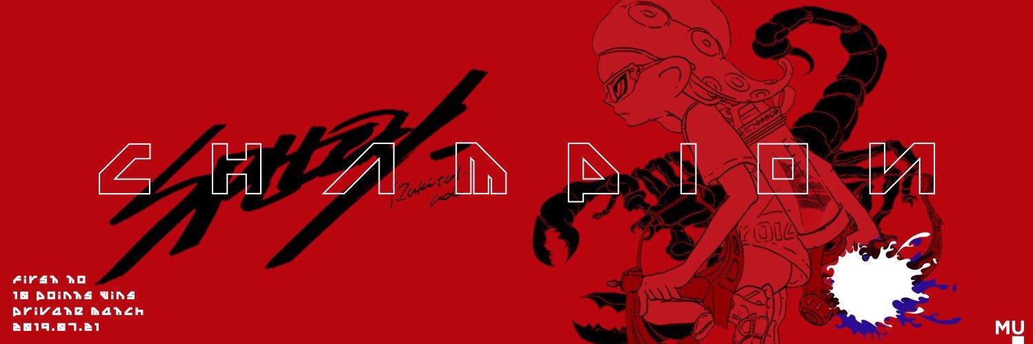 Racky_Lucky's profile banner image