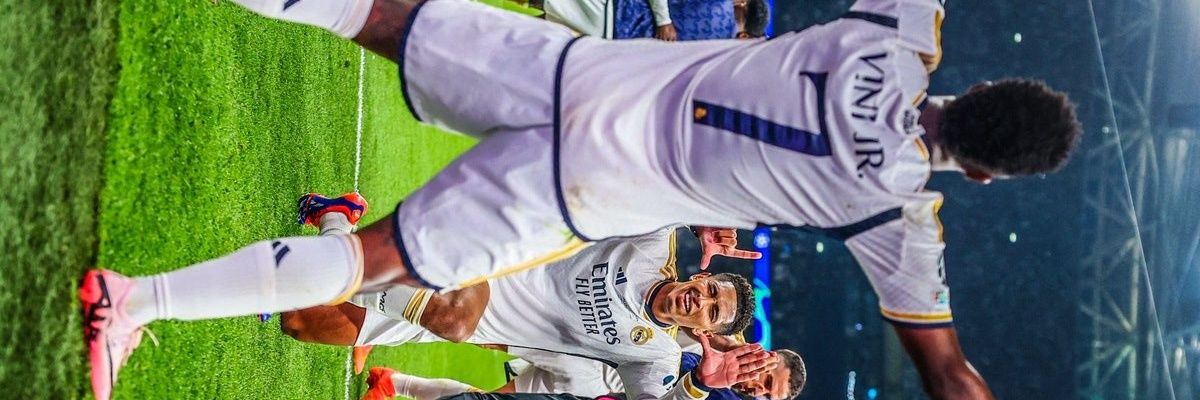 ʝąѳᶜᵉᶜ banner