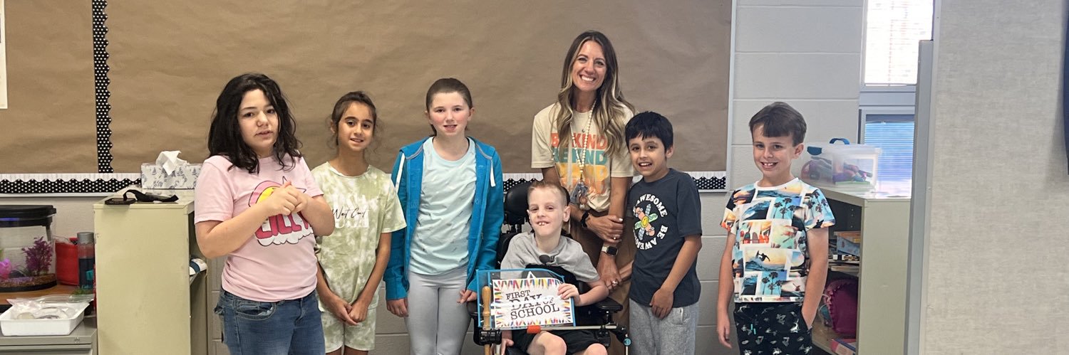 Mrs. Z’s Monarch Room Adventures banner