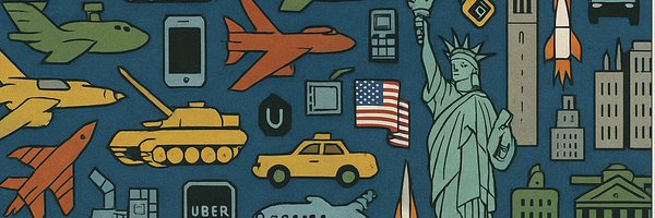 shervin Profile Banner