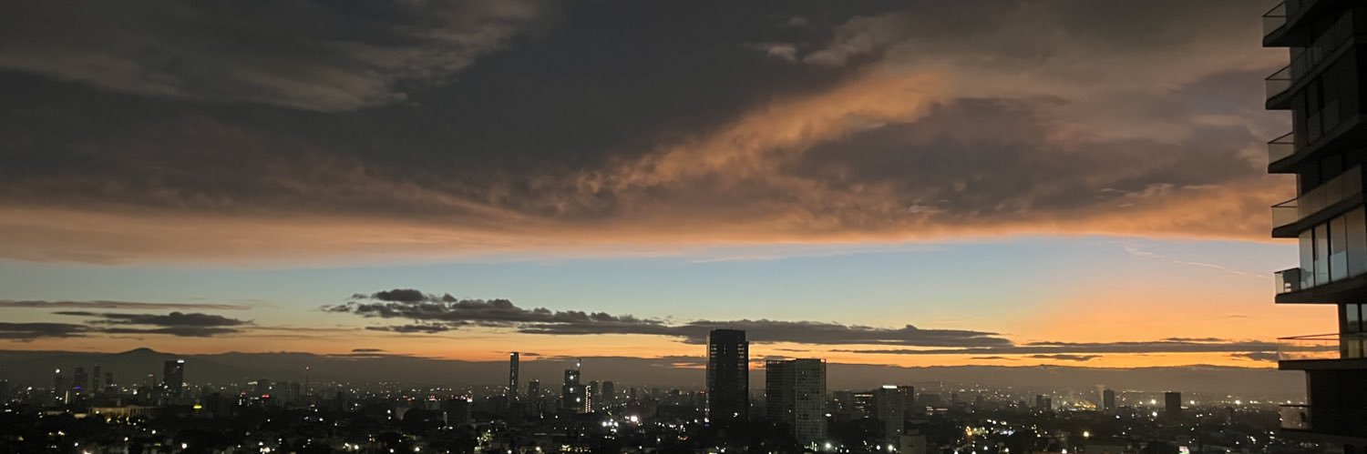 marcovelarde_'s profile banner image
