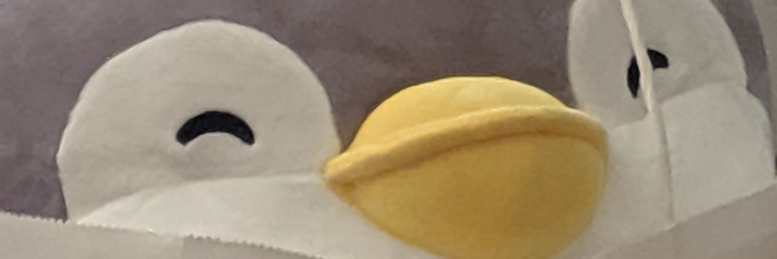 luhrraine's profile banner image