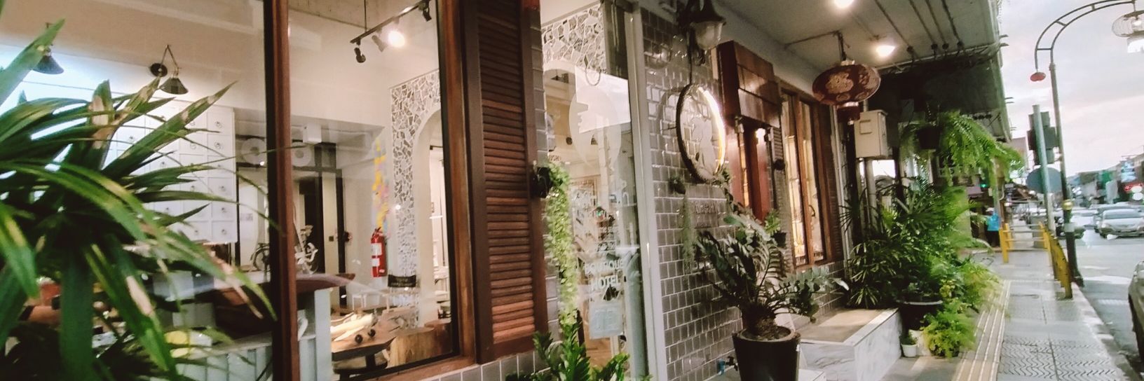 nUntee_Hwa's profile banner image