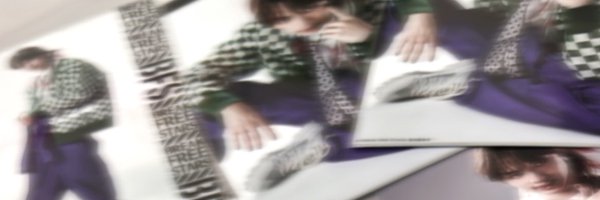 Tansansui_desu_ Profile Banner