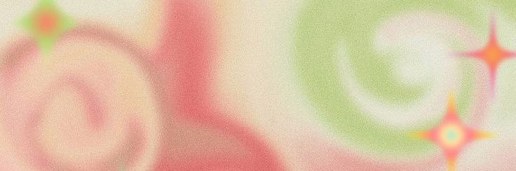 dieastarr's profile banner image