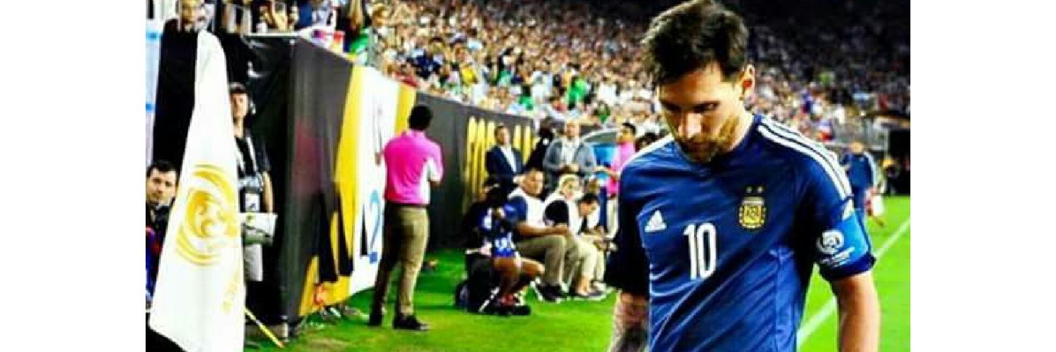 _Mando03's profile banner image