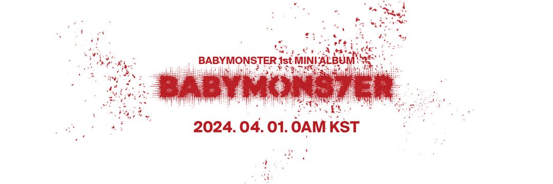amazingbpp's profile banner image