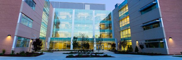 WMartinWCPSS Profile Banner