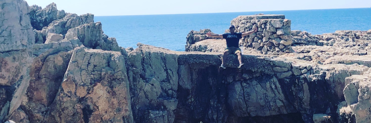 TorresMarco15's profile banner image