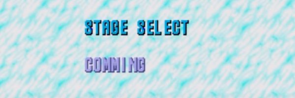 compysteps Profile Banner