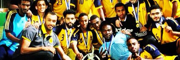 mohammadbaian's profile banner image