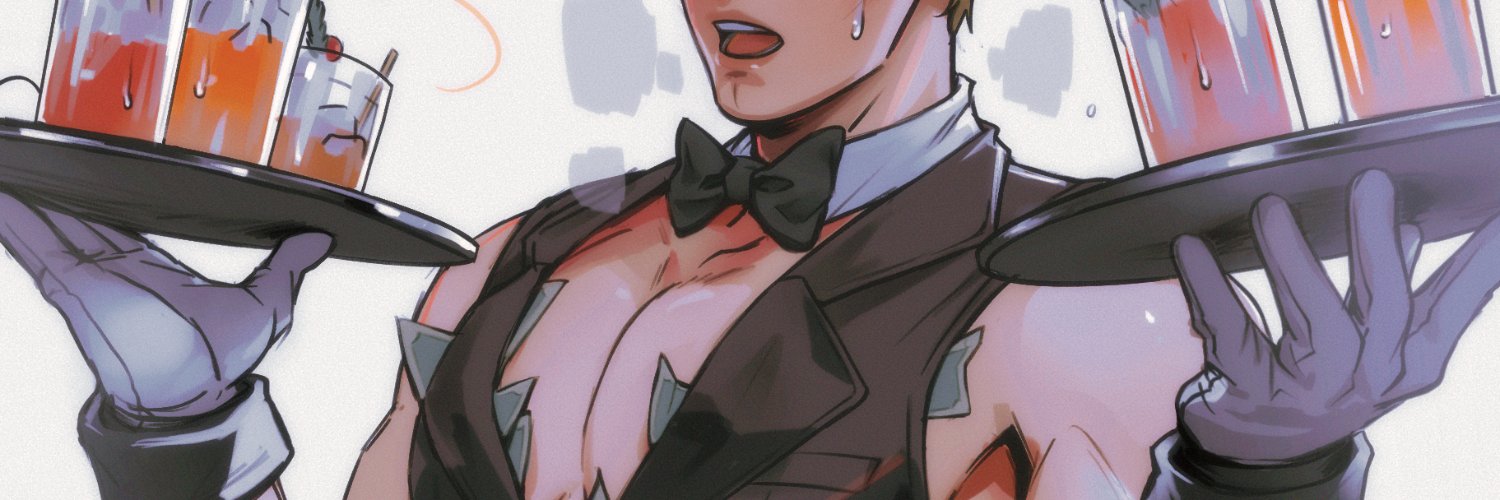 Darkmode Proxy - comms closed 🔞 banner