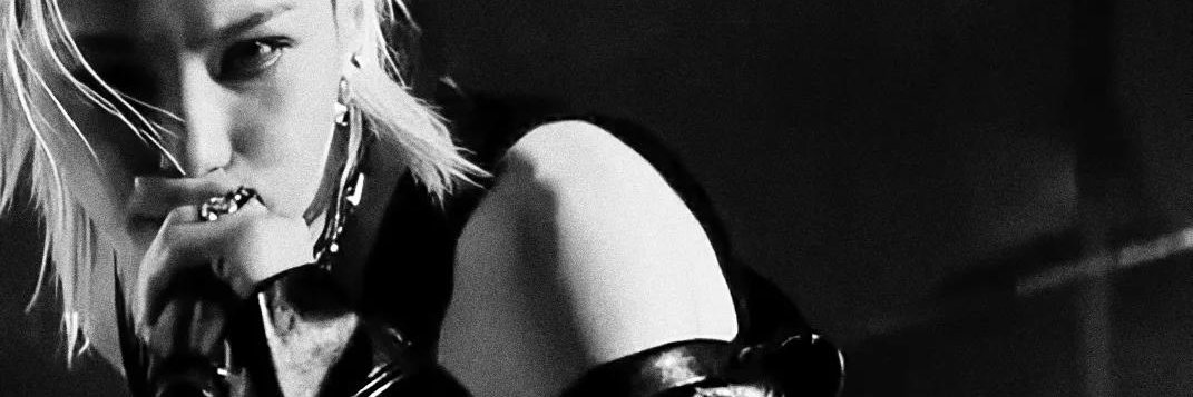 Dasha 🤦🏼‍♀️ banner