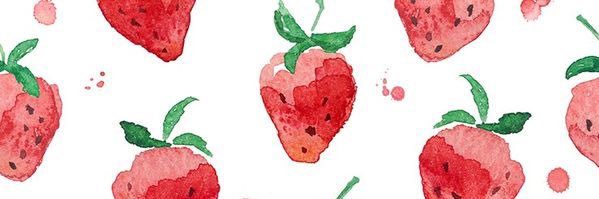 なな banner