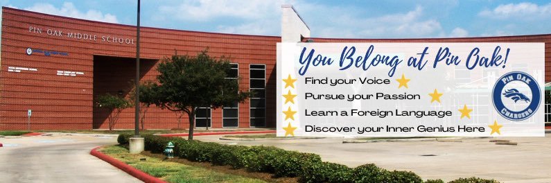 Lindsey Vela banner