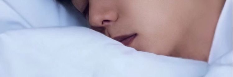 ___THESHIGEOKA's profile banner image