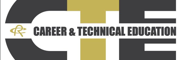 RCISD_CTE Profile Banner