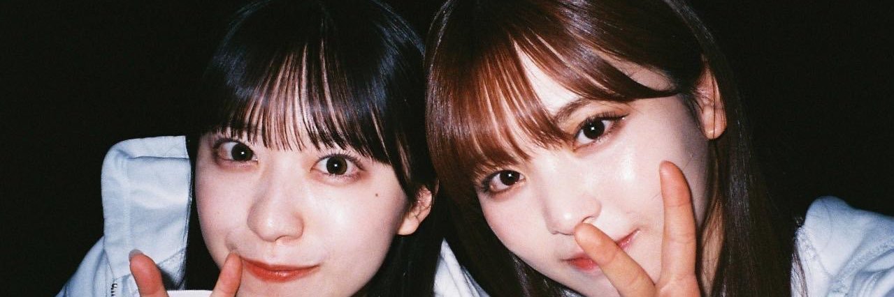 ぼ ん じ り banner