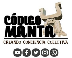 codigomanta1's profile banner image