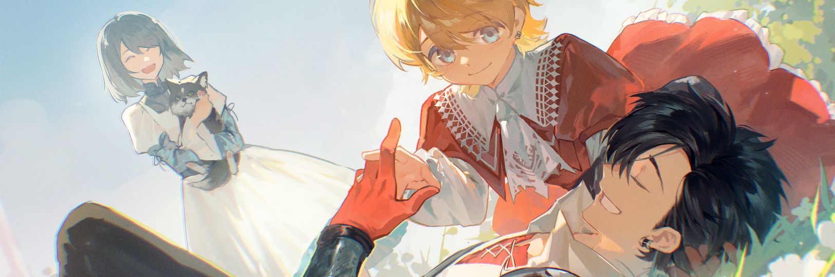 Rigoio banner