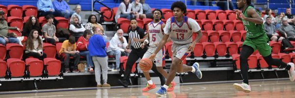 gttb_jason Profile Banner