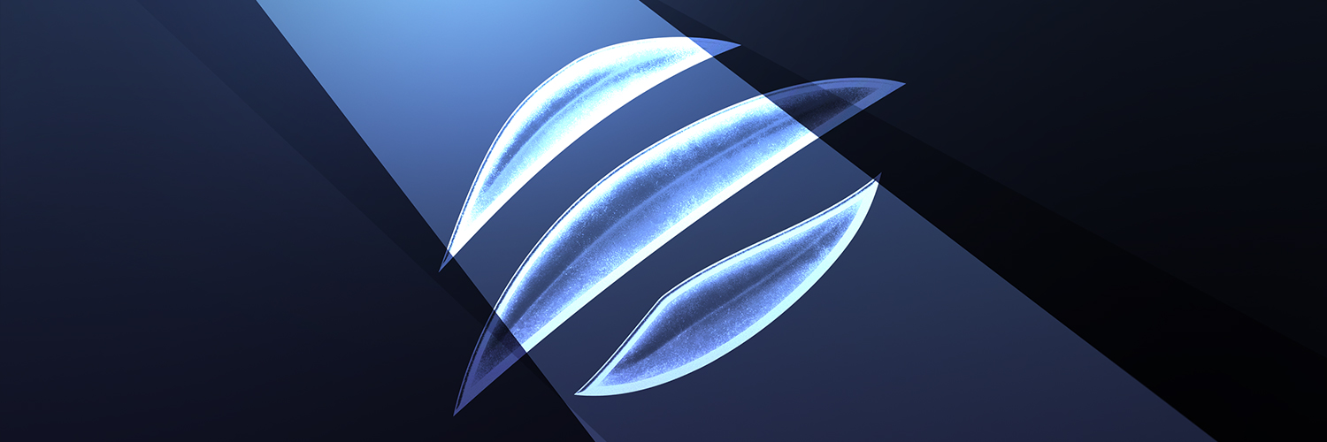 Craziux banner