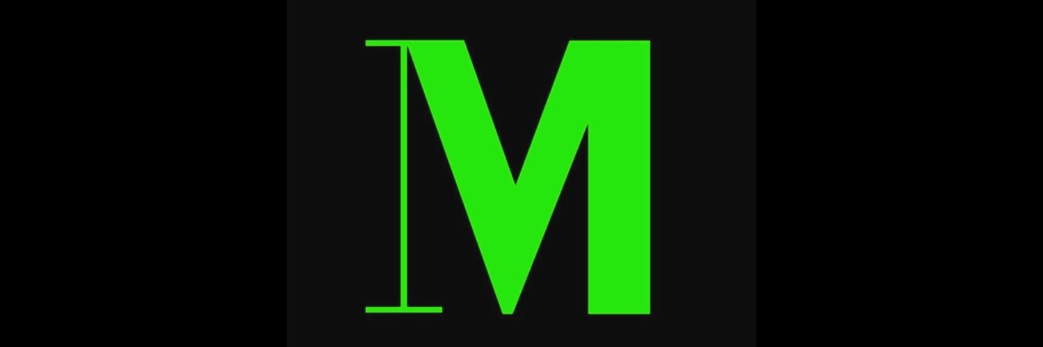 mmegatraining's profile banner image