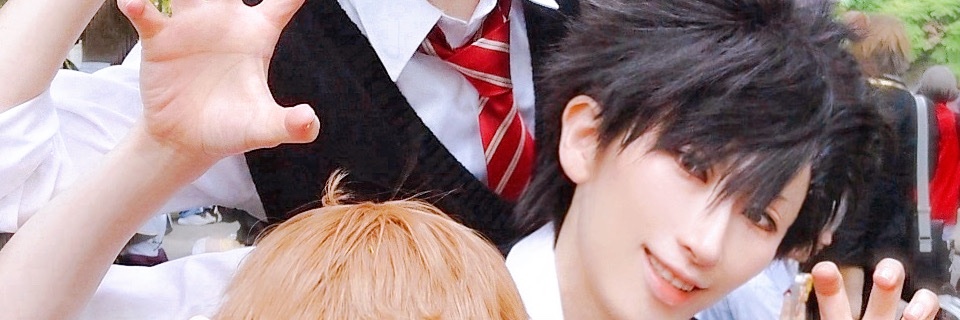 tk_mkt_'s profile banner image