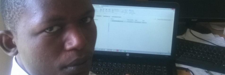 benagat's profile banner image