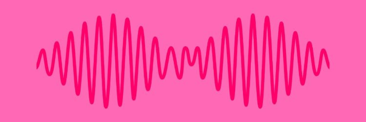 🔮 banner
