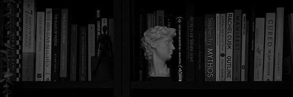 tradesbysci Profile Banner