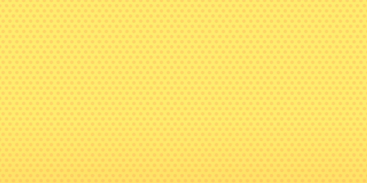 EsmeraldaLately's profile banner image