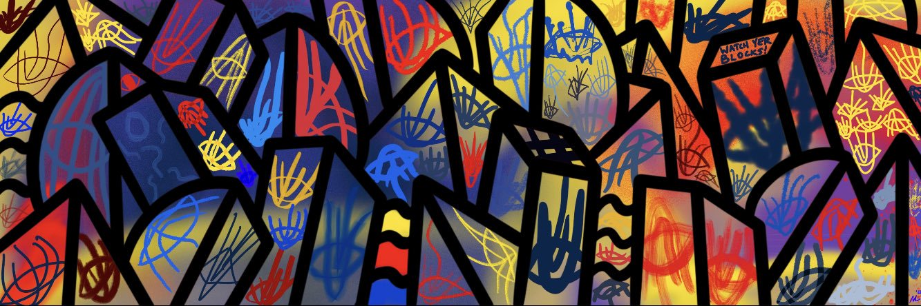 RyneSun's profile banner image